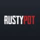 RustyPot Review (2024) .